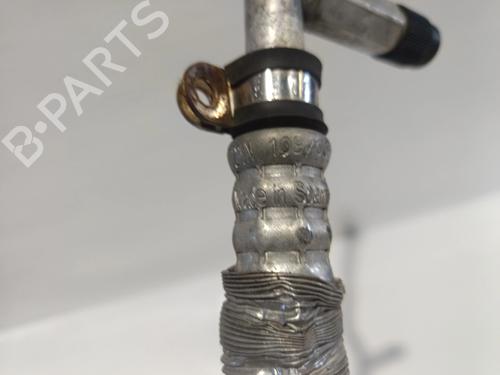 AC pipe SEAT IBIZA III (6L1) | BP30041944M126