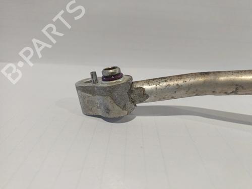 AC pipe SEAT IBIZA III (6L1) | BP30041944M126