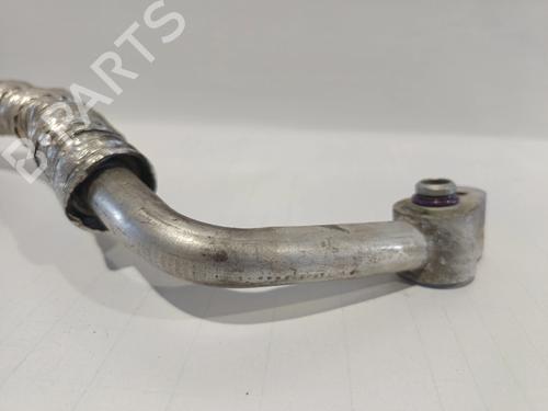 AC pipe SEAT IBIZA III (6L1) | BP30041944M126