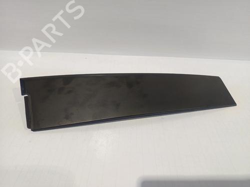 other-seat-ibiza-iii-6l1-2002-2003-2004-2005-2006-2007-2008-2009-30041947 main image