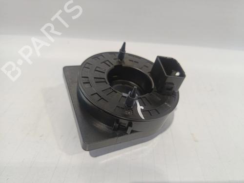squib-airbag-seat-ibiza-iii-6l1-2002-2003-2004-2005-2006-2007-2008-2009-30041939 main image