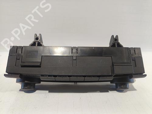 Climate control SEAT IBIZA III (6L1)  | BP30041937I5 