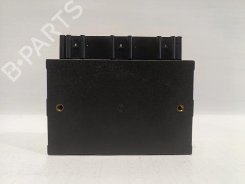 Other SEAT IBIZA III (6L1)  | BP30041935O1 