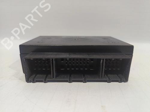 Other SEAT IBIZA III (6L1)  | BP30041935O1 