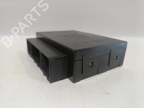 Other SEAT IBIZA III (6L1)  | BP30041935O1 