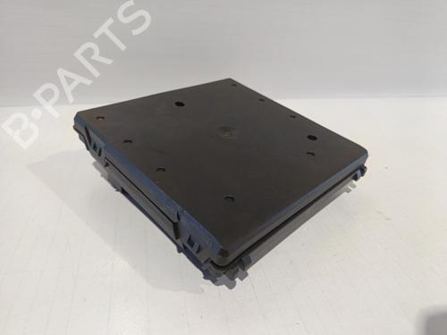 Other SEAT IBIZA III (6L1) | BP30041934O1