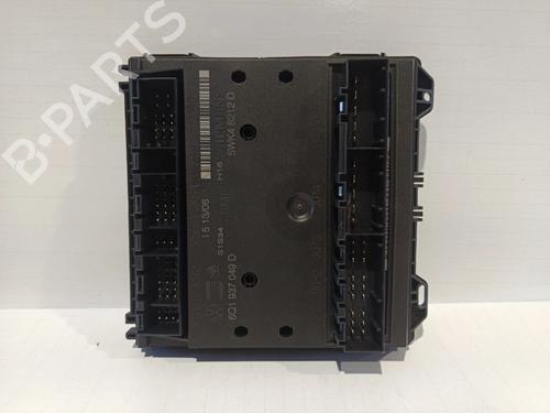 Other SEAT IBIZA III (6L1) | BP30041934O1