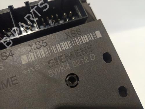 Other SEAT IBIZA III (6L1) | BP30041934O1