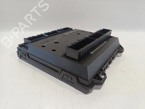 Other SEAT IBIZA III (6L1) | BP30041934O1