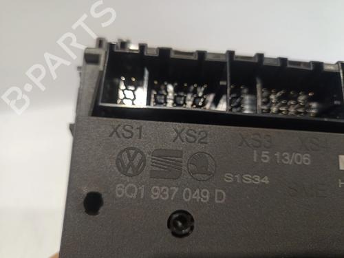 Other SEAT IBIZA III (6L1) | BP30041934O1