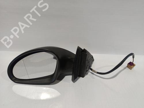 left-mirror-seat-ibiza-iii-6l1-2002-2003-2004-2005-2006-2007-2008-2009-30041936 main image