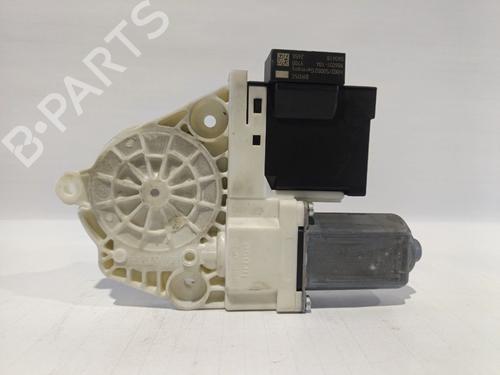 Left front window motor SEAT IBIZA III (6L1) | BP30041933E21