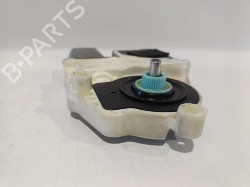 Left front window motor SEAT IBIZA III (6L1) | BP30041933E21