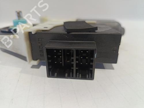 Left front window motor SEAT IBIZA III (6L1) | BP30041933E21