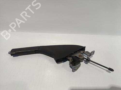 Used Hand brake SEAT IBIZA III (6L1) [2002-2009]  30041930