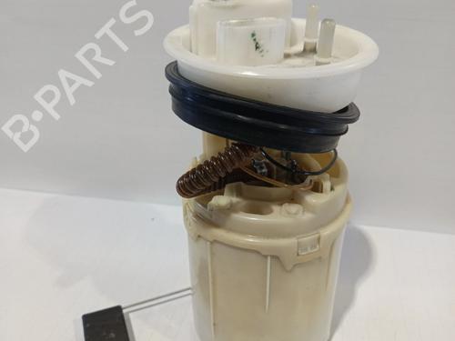 Altro SEAT IBIZA III (6L1) [2002-2009]  30041931