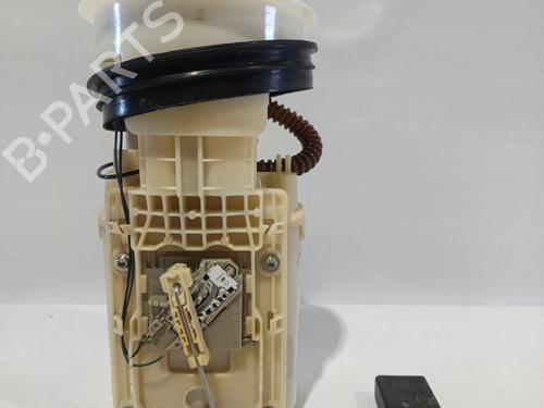 Other SEAT IBIZA III (6L1)  | BP30041931O1 