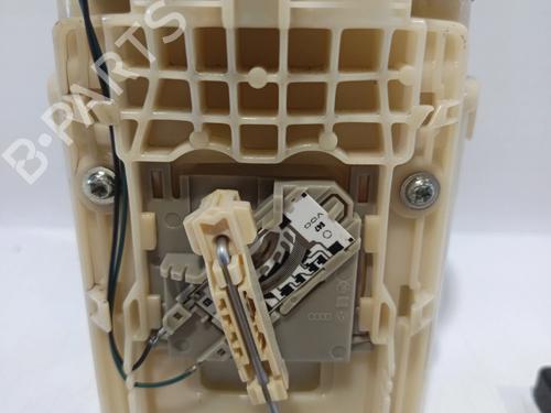 Other SEAT IBIZA III (6L1)  | BP30041931O1 