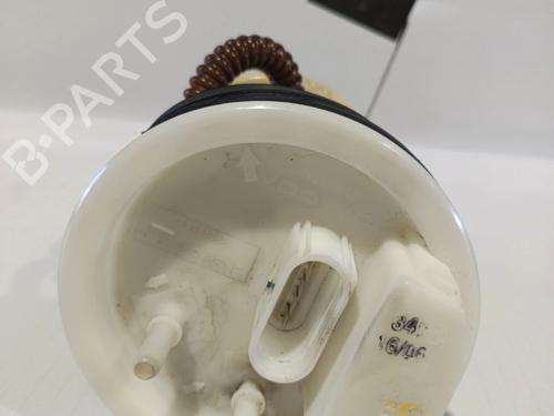 Other SEAT IBIZA III (6L1)  | BP30041931O1 