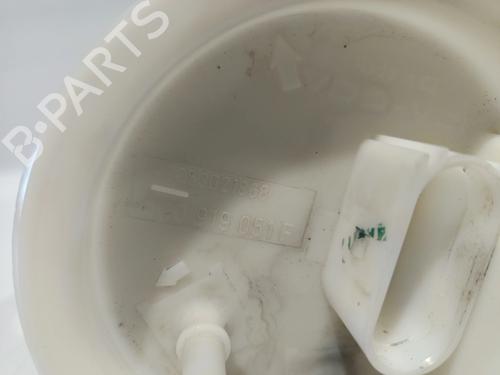 Other SEAT IBIZA III (6L1)  | BP30041931O1 