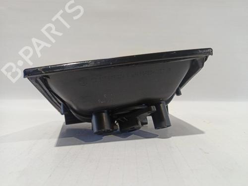 Other SKODA ROOMSTER (5J7)  | BP30041955O1