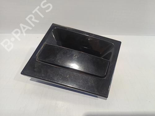 Andre SKODA ROOMSTER (5J7) [2006-2015]  30041955