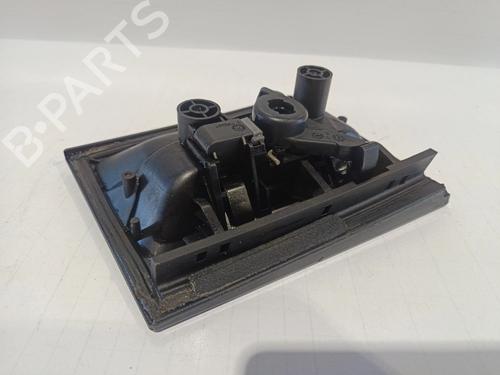 Other SKODA ROOMSTER (5J7)  | BP30041955O1