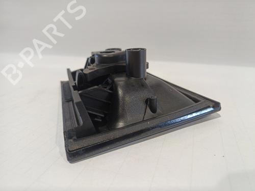 Other SKODA ROOMSTER (5J7)  | BP30041955O1