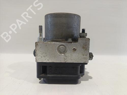 ABS Bremseaggregat MITSUBISHI COLT VI (Z3_A, Z2_A)  | BP30041909M43