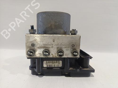 ABS Bremseaggregat MITSUBISHI COLT VI (Z3_A, Z2_A)  | BP30041909M43