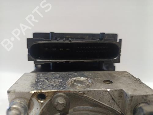 ABS Bremseaggregat MITSUBISHI COLT VI (Z3_A, Z2_A)  | BP30041909M43