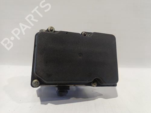 ABS Bremseaggregat MITSUBISHI COLT VI (Z3_A, Z2_A)  | BP30041909M43