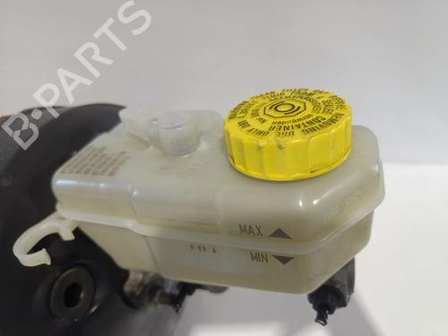 Servo brake SEAT IBIZA III (6L1) | BP30041966M42