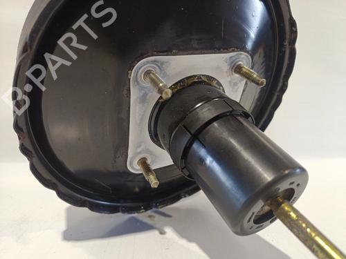 Servo brake SEAT IBIZA III (6L1) | BP30041966M42