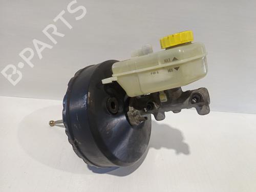Servo frein SEAT IBIZA III (6L1) [2002-2009]  30041966