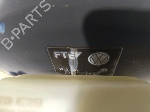 Servo brake SEAT IBIZA III (6L1) | BP30041966M42