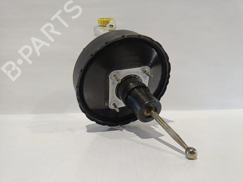 Servo brake SEAT IBIZA III (6L1) | BP30041966M42