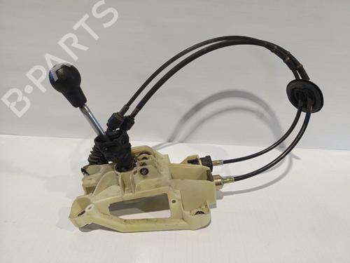 Used Gear lever HONDA JAZZ II (GD_, GE3, GE2) [2001-2008]  30041859