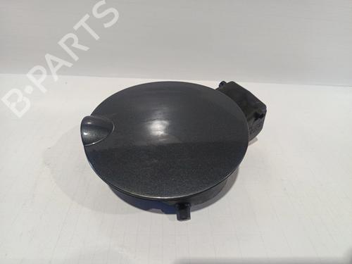 Używane Klapa wlewu paliwa SEAT IBIZA III (6L1) [2002-2009]  30041938