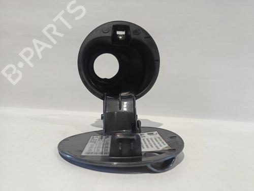 Fuel flap SEAT IBIZA III (6L1)  | BP30041938C131 