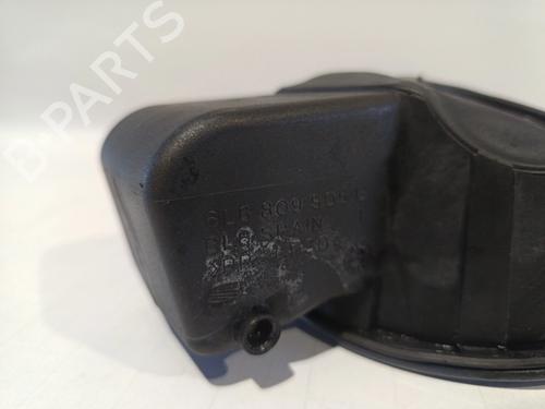 Fuel flap SEAT IBIZA III (6L1)  | BP30041938C131 