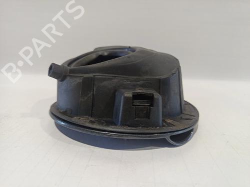 Fuel flap SEAT IBIZA III (6L1)  | BP30041938C131 