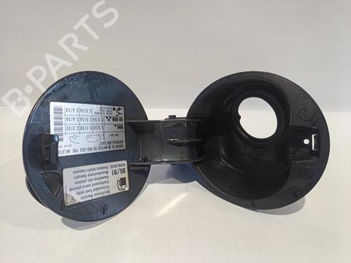 Fuel flap SEAT IBIZA III (6L1)  | BP30041938C131 