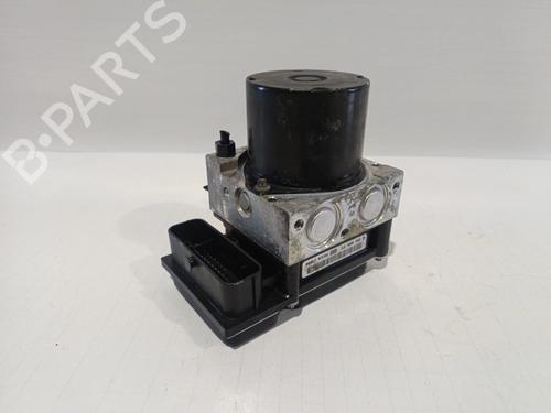 ABS Bremseaggregat SEAT IBIZA III (6L1) [2002-2009]  30041932
