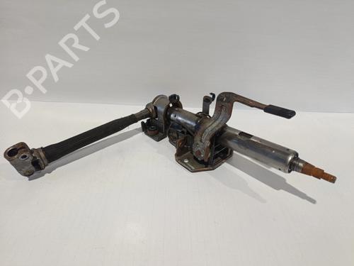 Used Steering column MITSUBISHI COLT VI (Z3_A, Z2_A) [2002-2012]  30041920