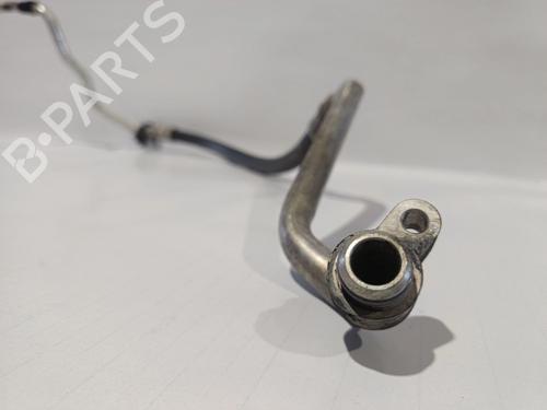 AC pipe MITSUBISHI COLT VI (Z3_A, Z2_A) | BP30041912M126
