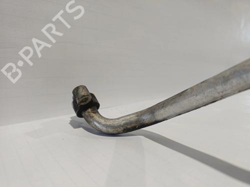 AC pipe MITSUBISHI COLT VI (Z3_A, Z2_A) | BP30041912M126
