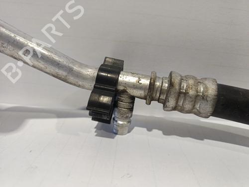 AC pipe MITSUBISHI COLT VI (Z3_A, Z2_A) | BP30041912M126