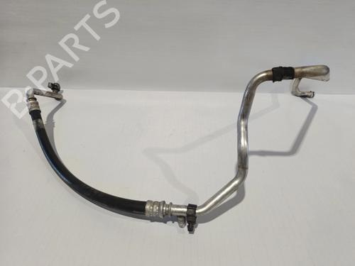 Used AC pipe MITSUBISHI COLT VI (Z3_A, Z2_A) [2002-2012]  30041912