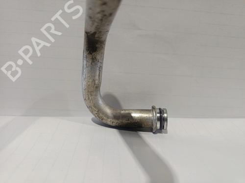 AC pipe MITSUBISHI COLT VI (Z3_A, Z2_A) | BP30041912M126